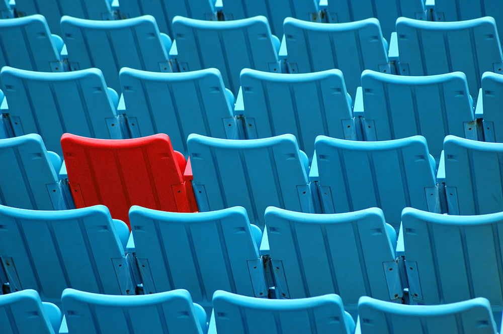 Cycle 3 - SAJ Orthez