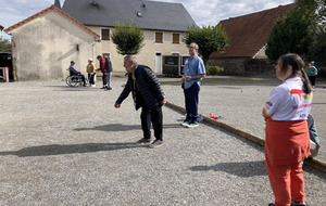 6ab51fffa6799_IMG2394.jpg