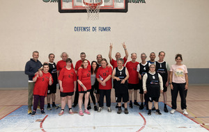 6ab5200f1a504_IMG2448.jpg