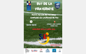 But de la Fraternité