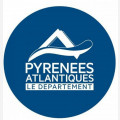 Département - Pyrénées Atlantiques