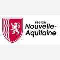 Région Nouvelle Aquitaine