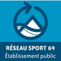 Réseau Sport 64