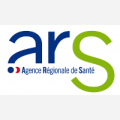Agence Régionale de Santé - Nouvelle Aquitaine