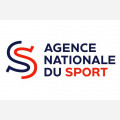Agence Nationale du Sport