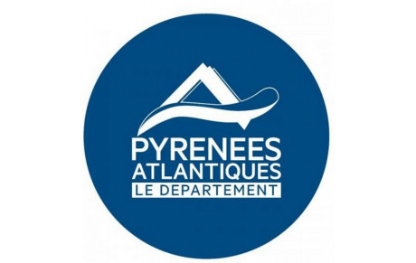 Département - Pyrénées Atlantiques