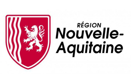 Région Nouvelle Aquitaine