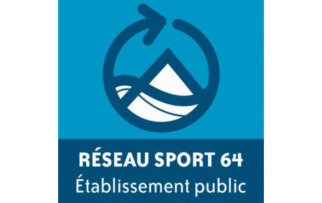Réseau Sport 64