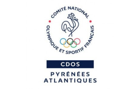 Comité Départemental Olympique et Sportif des Pyrénées-Atlantiques