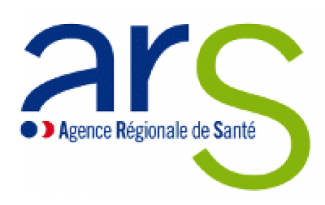 Agence Régionale de Santé - Nouvelle Aquitaine